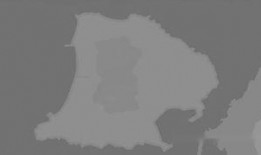 pubg最新地图爆料,PUBG最新地图爆料深度解析