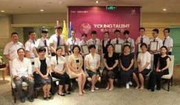 郑州九中最新爆料,揭秘校园风云背后的真相