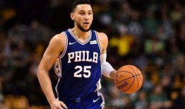 沃神最新爆料西蒙斯是谁,西蒙斯身份揭秘，揭秘篮球界神秘人物