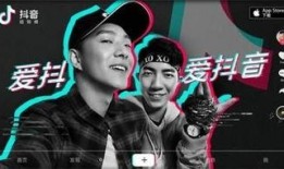 抖音战地记者最新爆料,战事最新进展揭秘