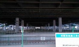 南宁内部爆料事件最新,揭秘事件背后惊人真相