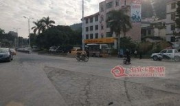 信宜中学爆料事件最新,揭秘校园风波背后的真相