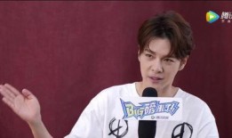 中乔最新爆料,揭秘行业背后惊人内幕