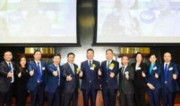 飞鹤最新爆料新闻消息今天,揭秘婴幼儿奶粉行业新动态！