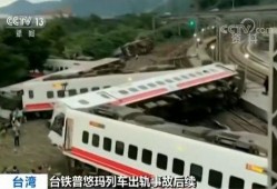 动车事件最新爆料,揭秘事故真相与背后隐情