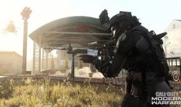 使命召唤爆料最新活动,揭秘神秘挑战，等你来战！