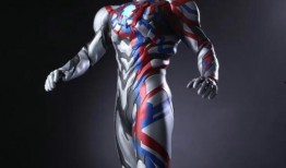 特曼卡片最新爆料视频,独家内幕大公开！