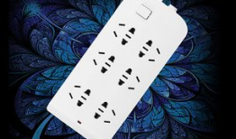 正泰官方爆料最新消息,揭秘全新产品线及重大合作动态