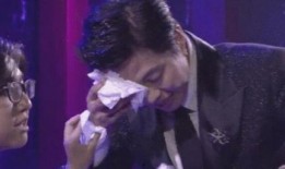 王蓉直播爆料最新消息,娱乐圈最新动态大揭秘！