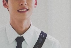 许光汉恋情爆料最新消息视频,甜蜜互动引网友热议，真相究竟如何？”