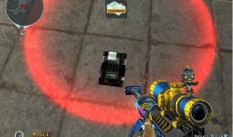 cf先遣服最新爆料试炼岛2,神秘新篇章，挑战极限的冒险之旅