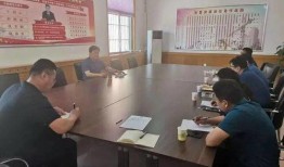 湛江出轨爆料事件最新进展,最新进展揭秘，真相大白？