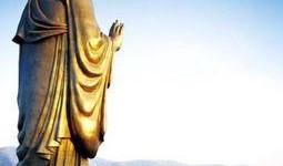 大佛最新爆料视频播放,揭秘娱乐圈惊人内幕