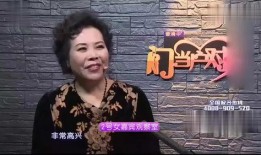 王导最新爆料,娱乐圈背后的惊人真相