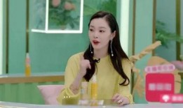 义妹生活最新爆料视频大全,视频大全揭秘精彩瞬间