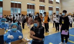 博加特日本爆料了吗最新消息,揭秘惊人内幕！