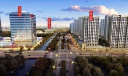 杭州拱墅区最新爆料,揭秘区域发展新动态与亮点