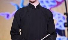 相声赛道最新爆料新瓜,最新爆料揭秘相声赛道风云变幻