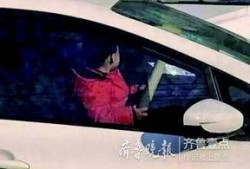 章贡学生爆料飙车案件最新,校园惊魂，警方全力追查