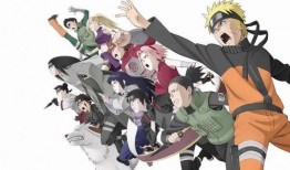 水门最新形态爆料,尖端科技引领未来智能生活新篇章