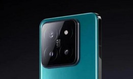 小米手机15最新爆料,颠覆性升级，全新爆料揭秘未来旗舰风采