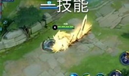 典韦战令爆料最新视频大全,最新视频大全解析，揭秘神秘英雄技能与背景故事