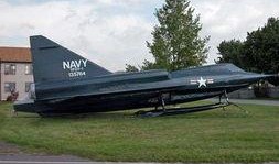 军用飞机最新爆料新闻,尖端科技与战略布局曝光