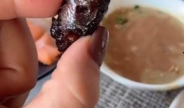 石家庄自助餐最新爆料,独家爆料揭示最新热门美食盛宴