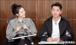 苗苗郑恺最新爆料,揭秘甜蜜爱情背后的故事