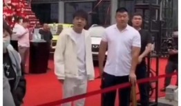 抖音战地记者最新爆料,战事最新进展揭秘