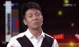 易阳利哥最新爆料微博,揭秘娱乐圈最新动态