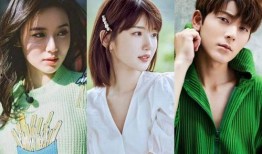 陈翔最新爆料毛晓彤,情感纠葛再掀波澜