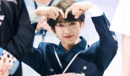 刘宇娱乐爆料视频最新版,揭秘娱乐圈幕后真相