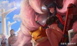 阿狸最新爆料消息,揭秘娱乐圈幕后真相