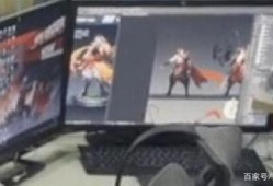 婉儿皮肤 爆料视频最新,神秘元素觉醒，视觉盛宴即将来袭！