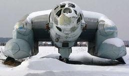 军用飞机最新爆料新闻,尖端科技与战略布局曝光