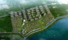 定州房地产最新爆料,揭秘最新爆料背后的房地产趋势