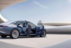 2024款a车最新爆料,揭秘全新设计、智能升级与性能亮点