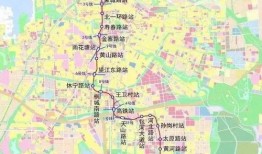 贵港桂平爆料案件最新进展,案情明朗，疑云逐步揭开