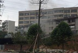 信宜中学爆料事件最新,揭秘校园风波背后的真相
