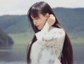李子柒最新消息爆料视频,揭秘田园生活背后的真实故事