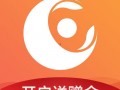 rg最新爆料,揭秘娱乐圈惊天秘密！