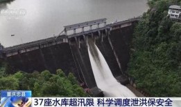 莆田水库爆料事件最新进展,真相逐步浮出水面，官方调查进展更新