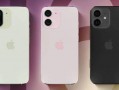 最新iphone爆料,最新iPhone爆料深度解析