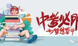 仙鱼最新爆料消息今天视频,今日视频揭秘神秘内容，敬请期待！