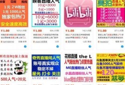 老斗最新爆料网站,网站内幕大曝光！