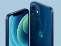 苹果爆料大神最新,下一代iPhone惊人升级，颠覆行业格局！”