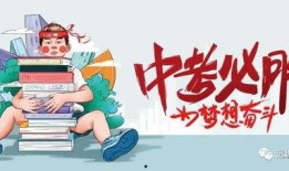 深圳婚庆爆料事件最新消息,最新事件细节曝光，婚庆行业乱象引关注