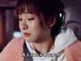 明星最新爆料视频,揭秘幕后真相，带你走进明星真实生活