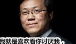 卓伟连续爆料视频大全最新,揭秘娱乐圈风云变幻背后的真相